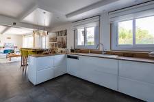 Stephane AUPETIT - STEPHANE AUPETIT PHOTOGRAPHIE