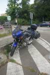 Jean Pierre GUERIN - AMPLITUDE-PHOTO