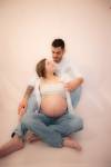 Ludvina LARRAZ - LUDY PHOTOGRAPHY