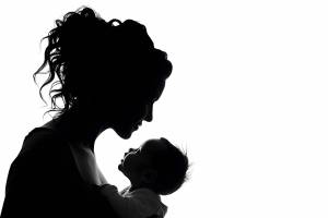 Benoît FAYE - FAYE BENOIT