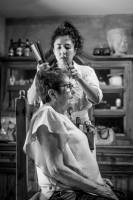 Laurent GAUDIN - Laurent Gaudin Photographies