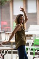 Thierry ANDRÉ - VO PHOTOS