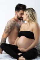 Stephane AUPETIT - STEPHANE AUPETIT PHOTOGRAPHIE