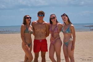 Thomas LAFARGUE - LAFARGUE THOMAS