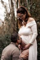 Marine PEQUIN - PHOTOGRAPHY QLM