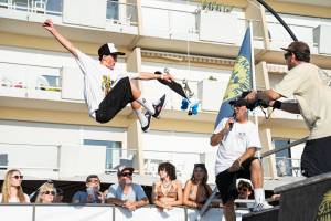 Véronique LARRUE - LARRUE VERONIQUE