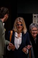 Charlie GARDERE - GARDERE CHARLIE