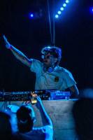 Charlie GARDERE - GARDERE CHARLIE