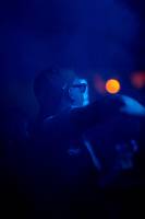 Charlie GARDERE - GARDERE CHARLIE