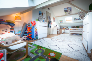 Axel DEPART - VAYP STUDIO