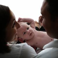 Anne JOLIVET - LES SENTIERS CREATIFS (PHOTOS EQUIVOX)