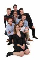 Anne JOLIVET - LES SENTIERS CREATIFS (PHOTOS EQUIVOX)