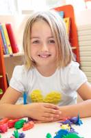 Caroline GAVALLET - CAROLINE GAVALLET