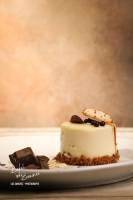 Luc SANCHEZ - BOKEH DES BRUMES